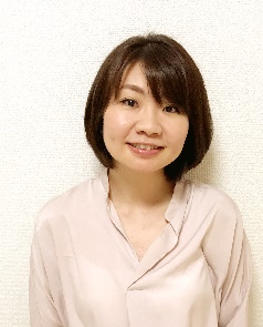 香川由美